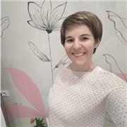 Laureata in indirizzo umanistico offre lezioni o aiuto compiti